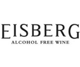 Eisberg