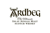 Ardbeg