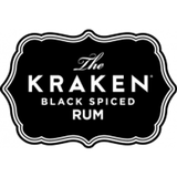 Kraken