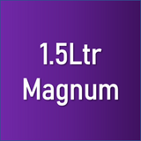 Magnum 1.5Ltr