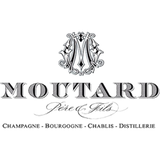 Moutard