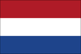 Netherlands