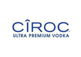 Ciroc