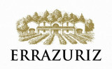 Errazuriz