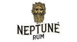 Neptune