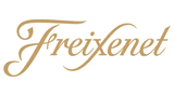 Freixenet