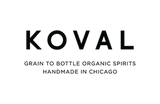 Koval