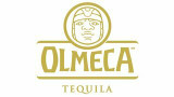 Olmeca