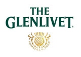 Glenlivet