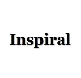 Inspiral