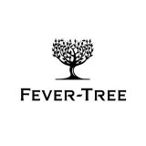 Fever Tree