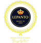 Lepanto