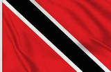 Trinidad