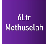 Methuselah 6Ltr