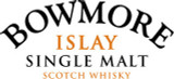 Bowmore