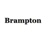 Brampton