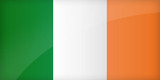 Irish