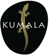 Kumala