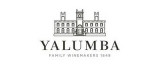 Yalumba