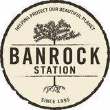 Banrock Station