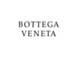 Bottega