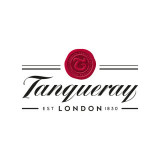 Tanqueray