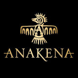 Anakena