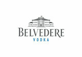 Belvedere