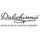 Dalwhinnie