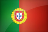 Portuguese