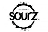 Sourz