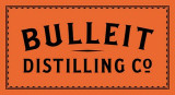 Bulleit