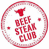 Beefsteak