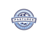 Pastures