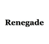 Renegade