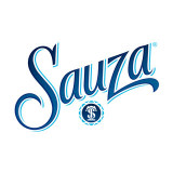 Sauza