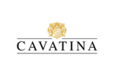 Cavatina