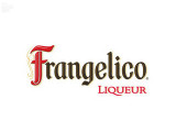 Frangelico