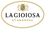 La Gioiosa