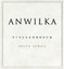 Anwilka