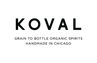 Koval