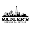 Sadlers