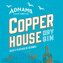 Adnams