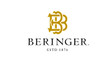 Beringer