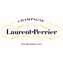 Laurent-Perrier