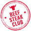 Beefsteak