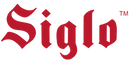 Siglo