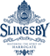 Slingsby