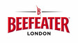 Beefeater