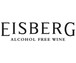 Eisberg